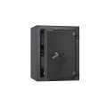 HTII 2001-03 Wertschutzschrank